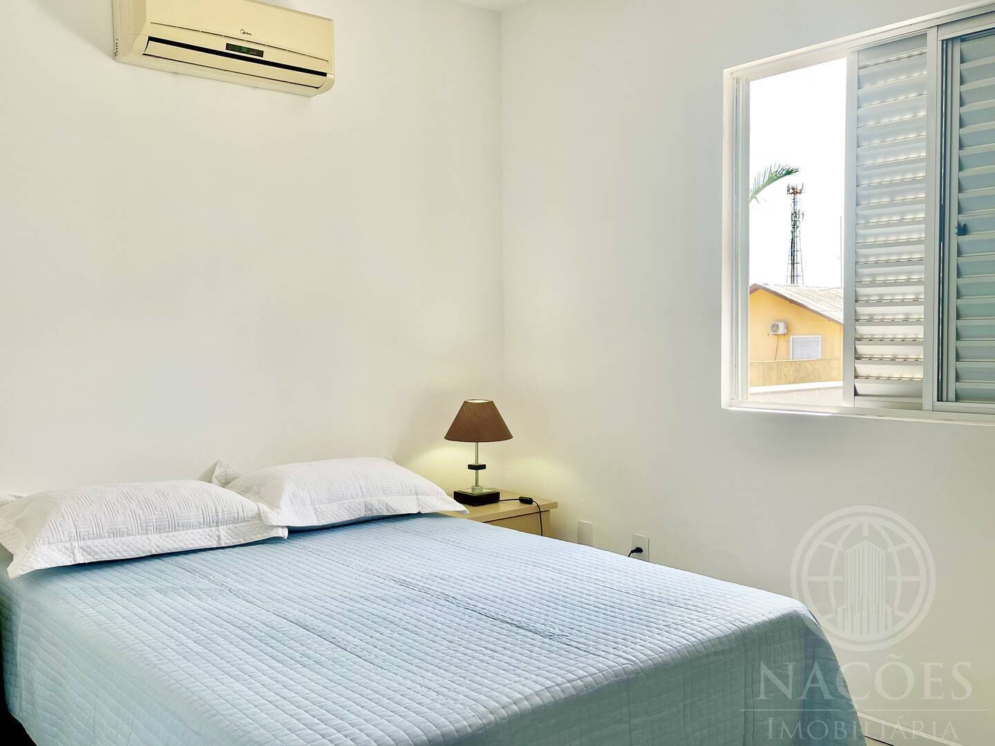 Cobertura, 2 quartos, 130 m² - Foto 20