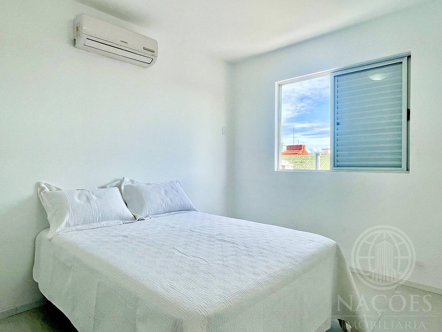 Cobertura, 2 quartos, 130 m² - Foto 23