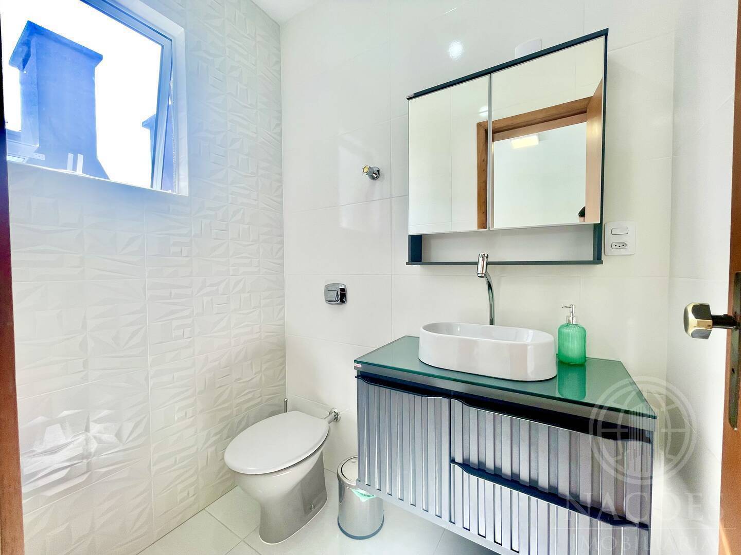 Cobertura, 2 quartos, 130 m² - Foto 19