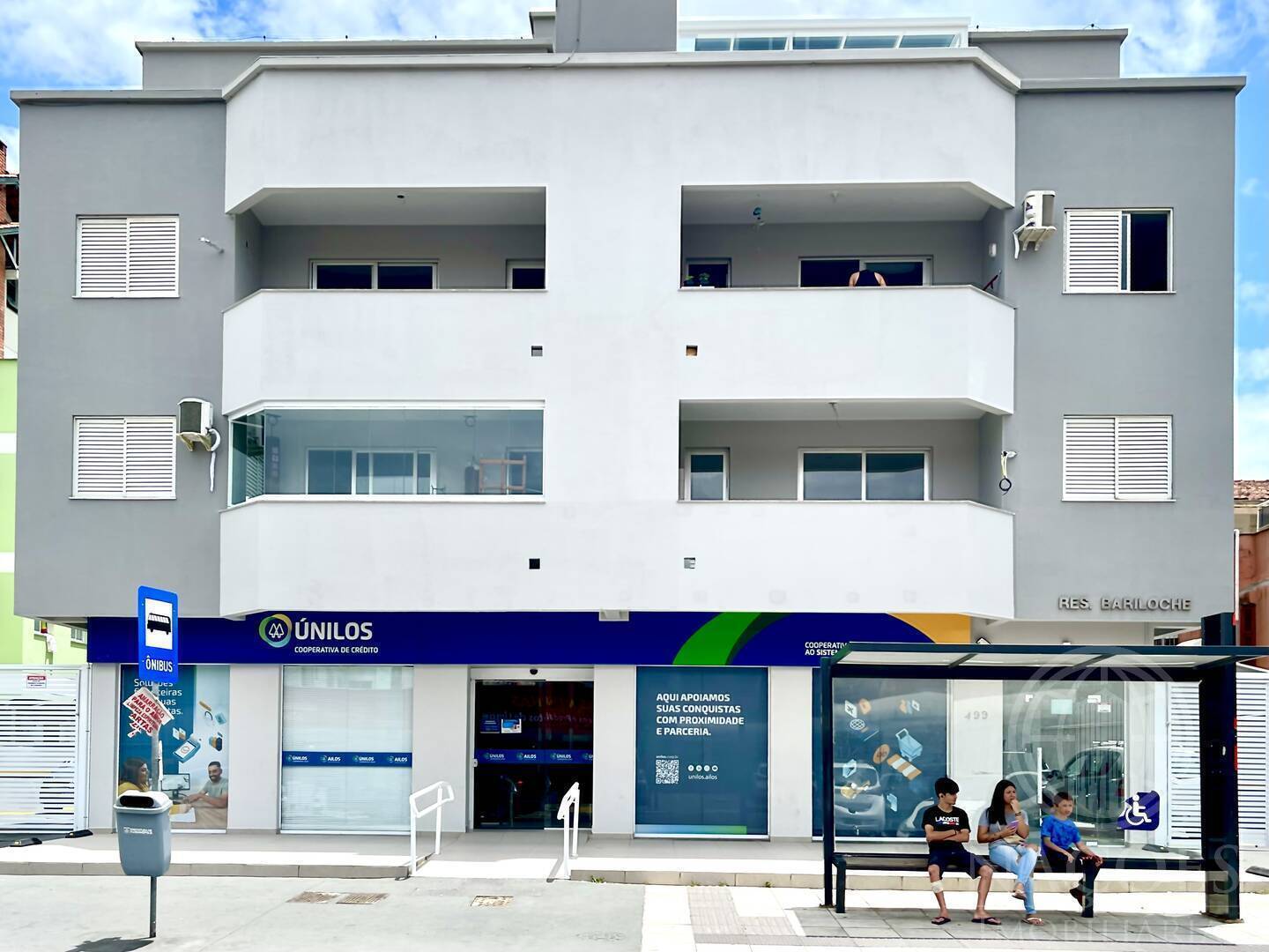 Cobertura, 2 quartos, 130 m² - Foto 25