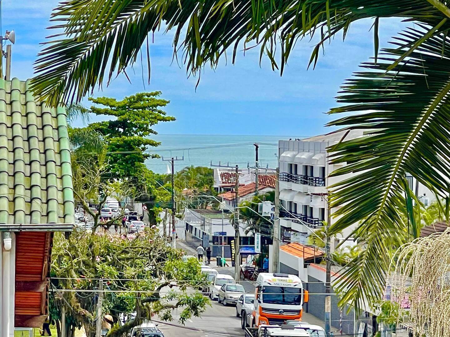 Cobertura, 2 quartos, 130 m² - Foto 17