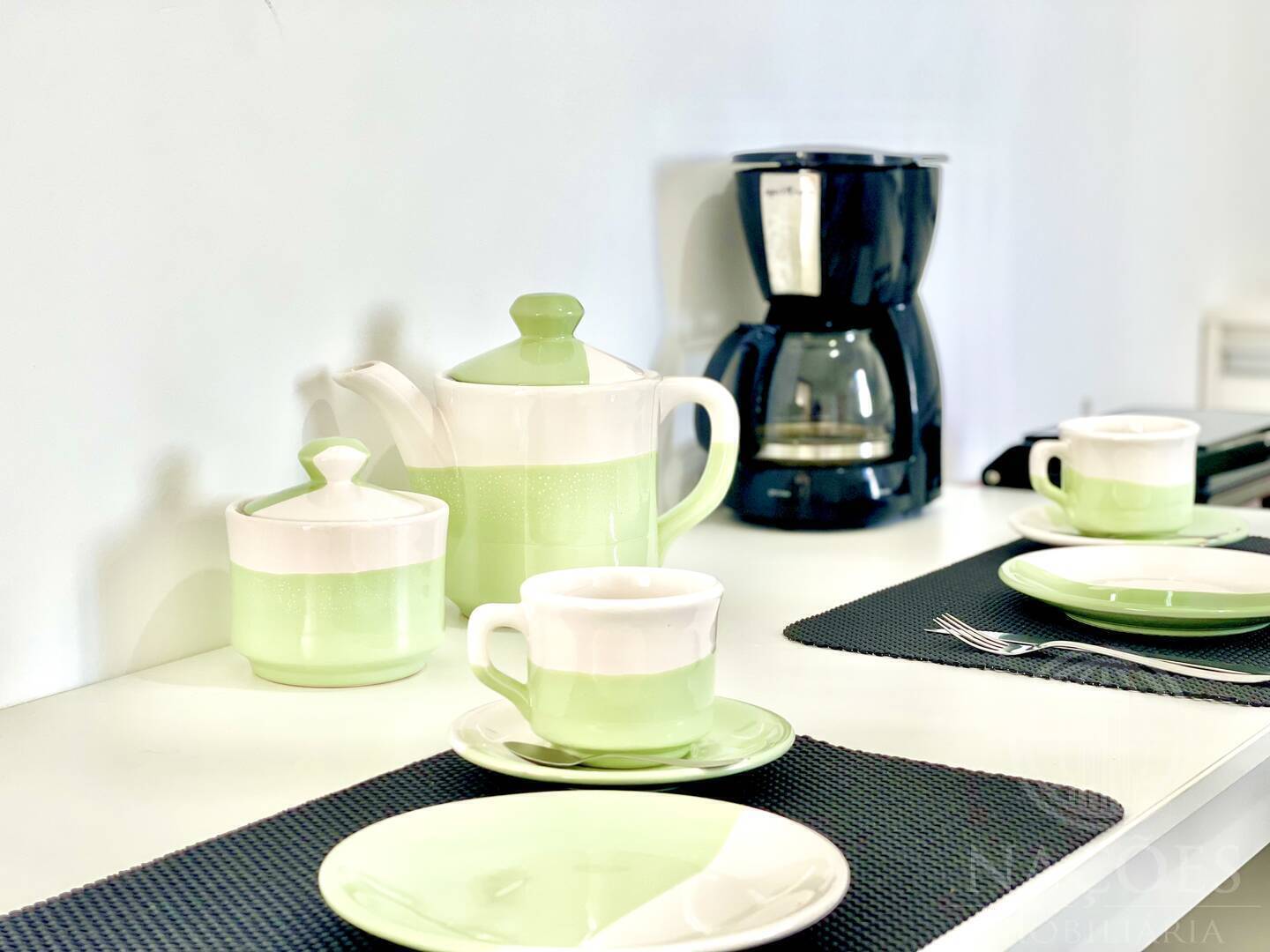 Cobertura, 2 quartos, 130 m² - Foto 8