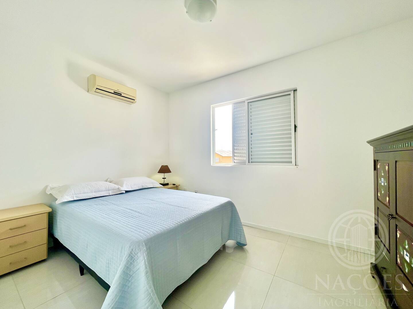 Cobertura, 2 quartos, 130 m² - Foto 21