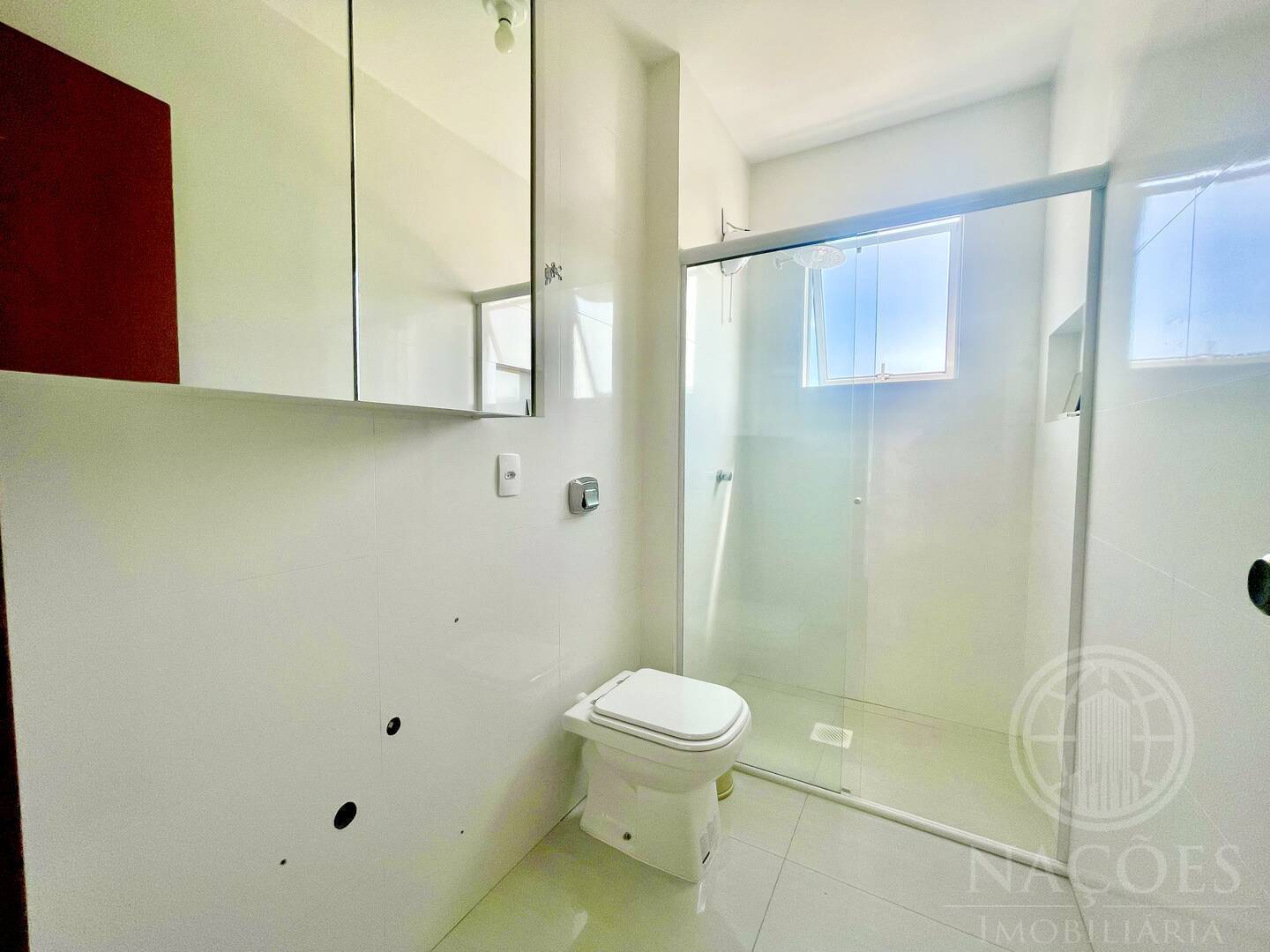 Cobertura, 2 quartos, 130 m² - Foto 22