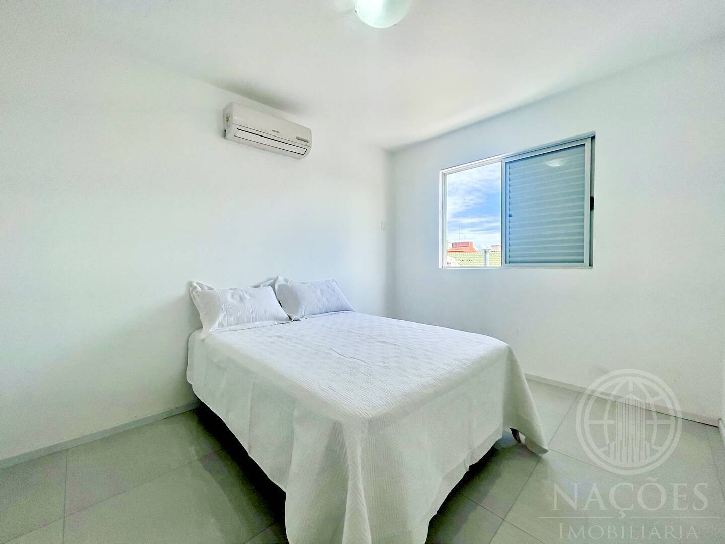 Cobertura, 2 quartos, 130 m² - Foto 24