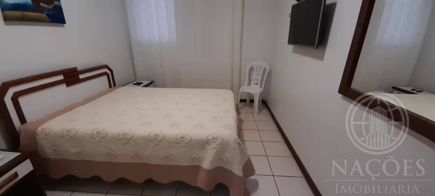Apartamento, 1 quarto, 44 m² - Foto 10