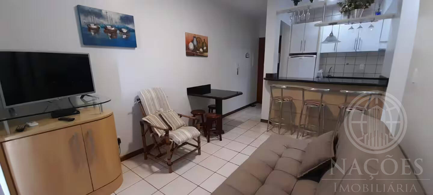 Apartamento, 1 quarto, 44 m² - Foto 5