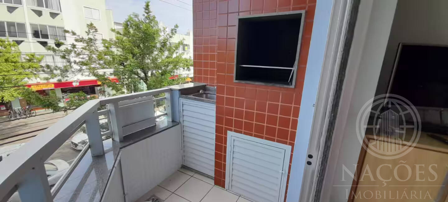 Apartamento, 1 quarto, 44 m² - Foto 7