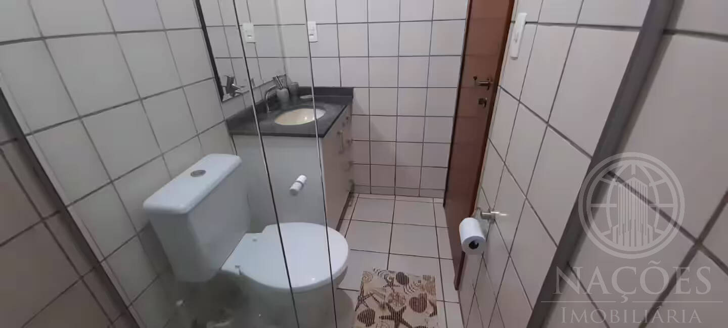 Apartamento, 1 quarto, 44 m² - Foto 9