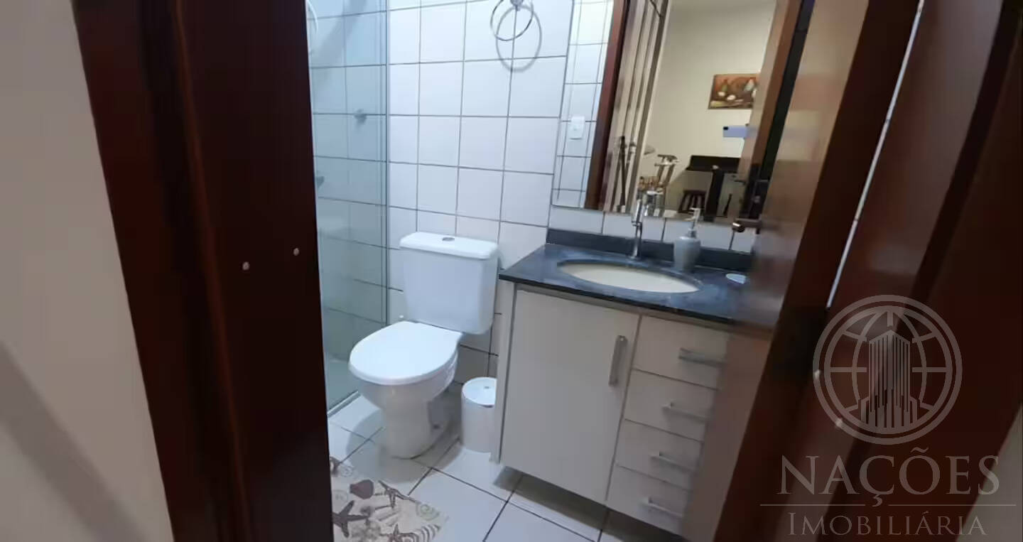 Apartamento, 1 quarto, 44 m² - Foto 11