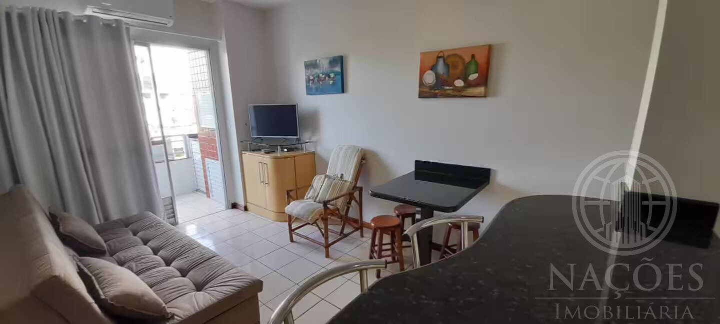 Apartamento, 1 quarto, 44 m² - Foto 3