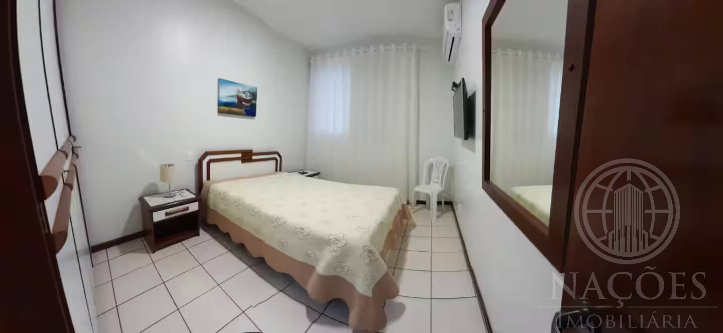 Apartamento, 1 quarto, 44 m² - Foto 12