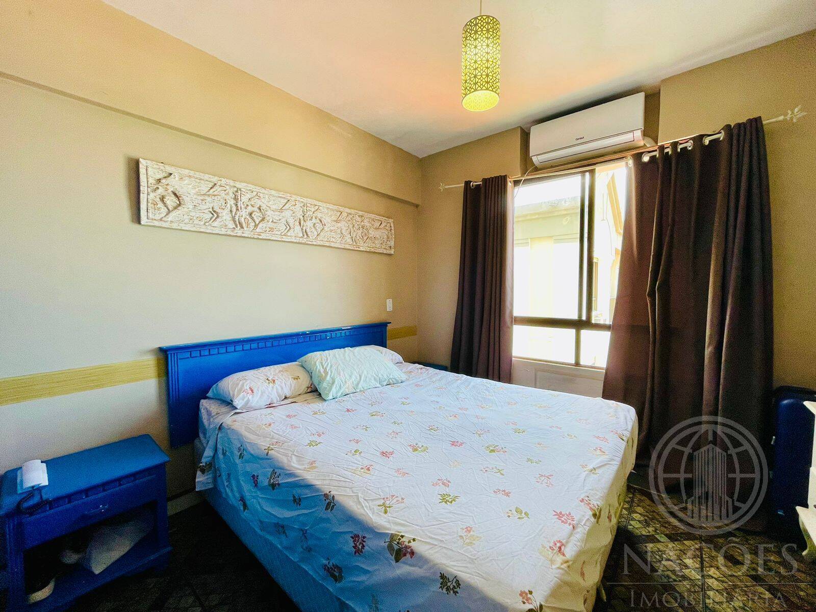 Apartamento, 1 quarto, 40 m² - Foto 14