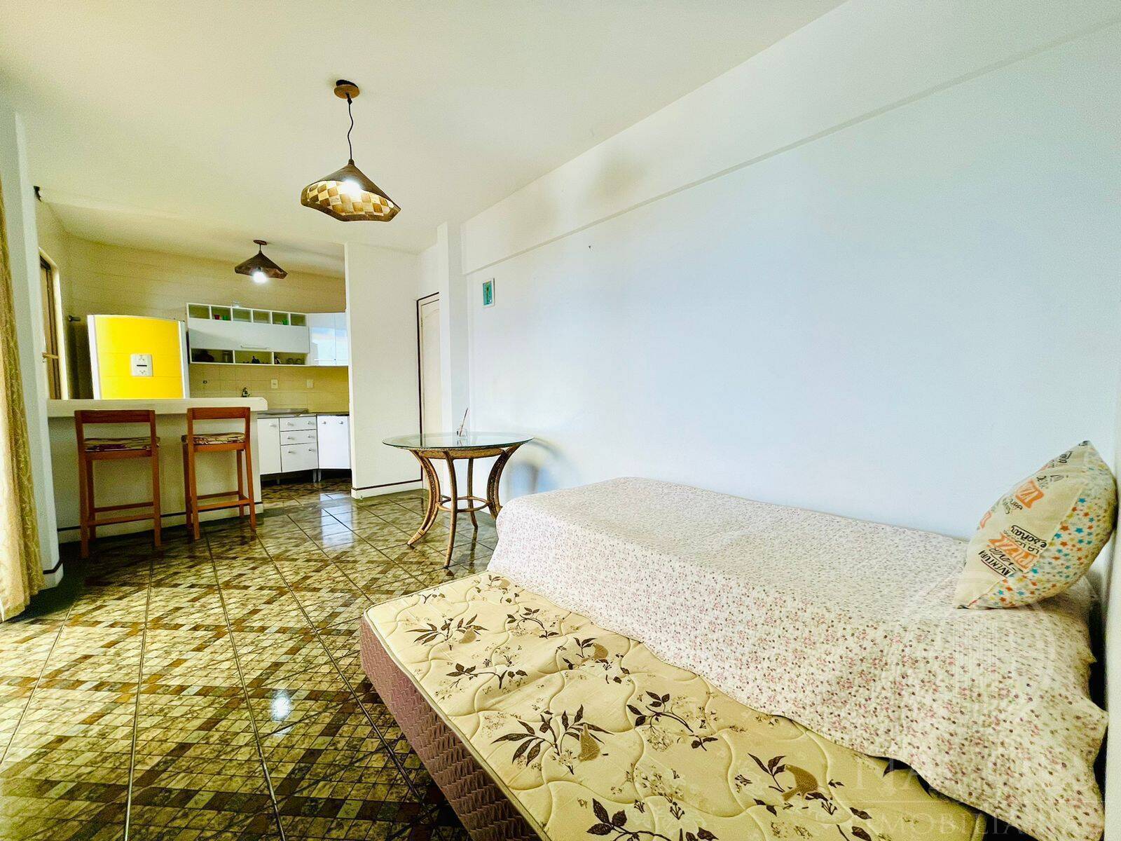 Apartamento, 1 quarto, 40 m² - Foto 10