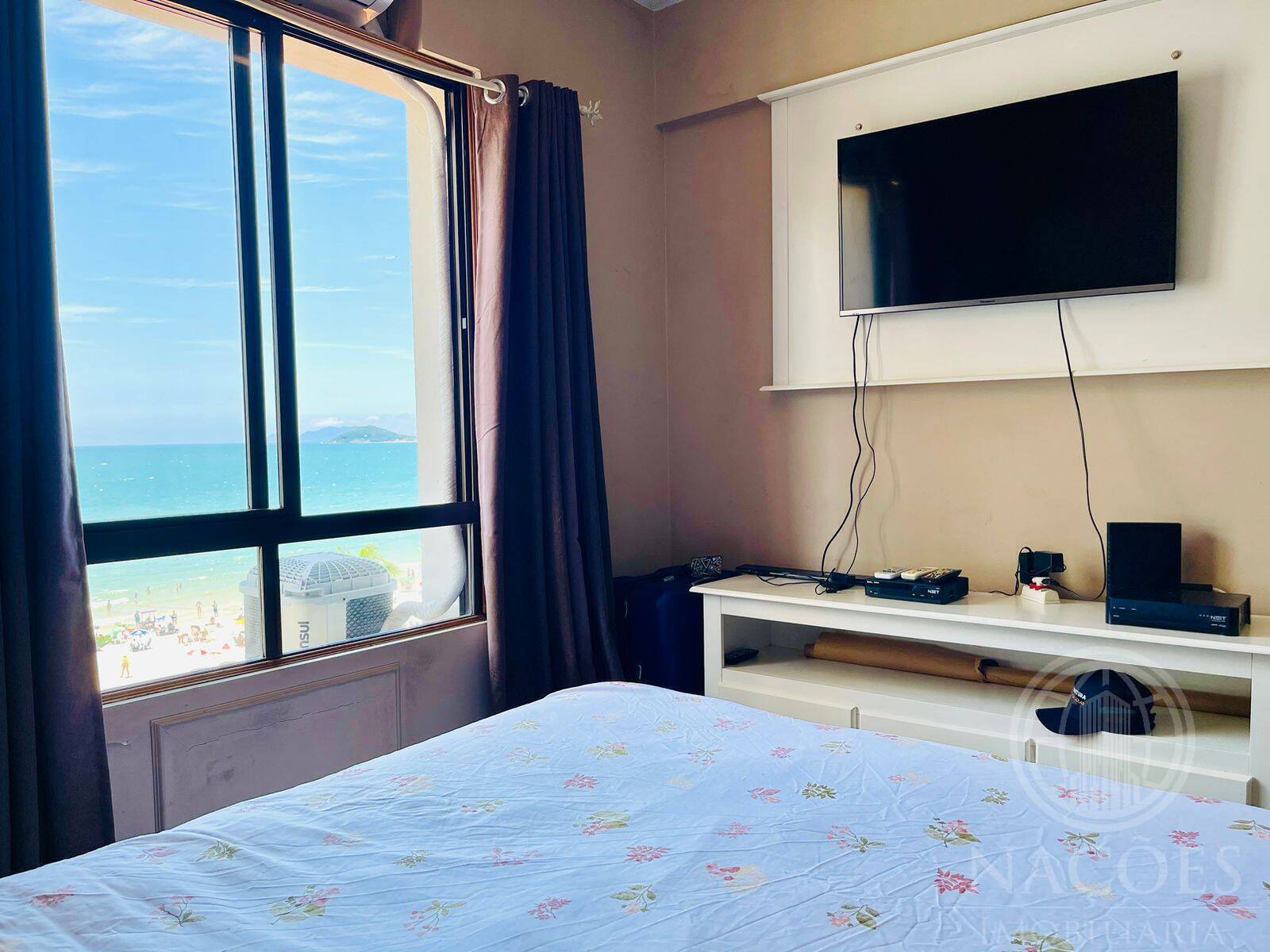 Apartamento, 1 quarto, 40 m² - Foto 12