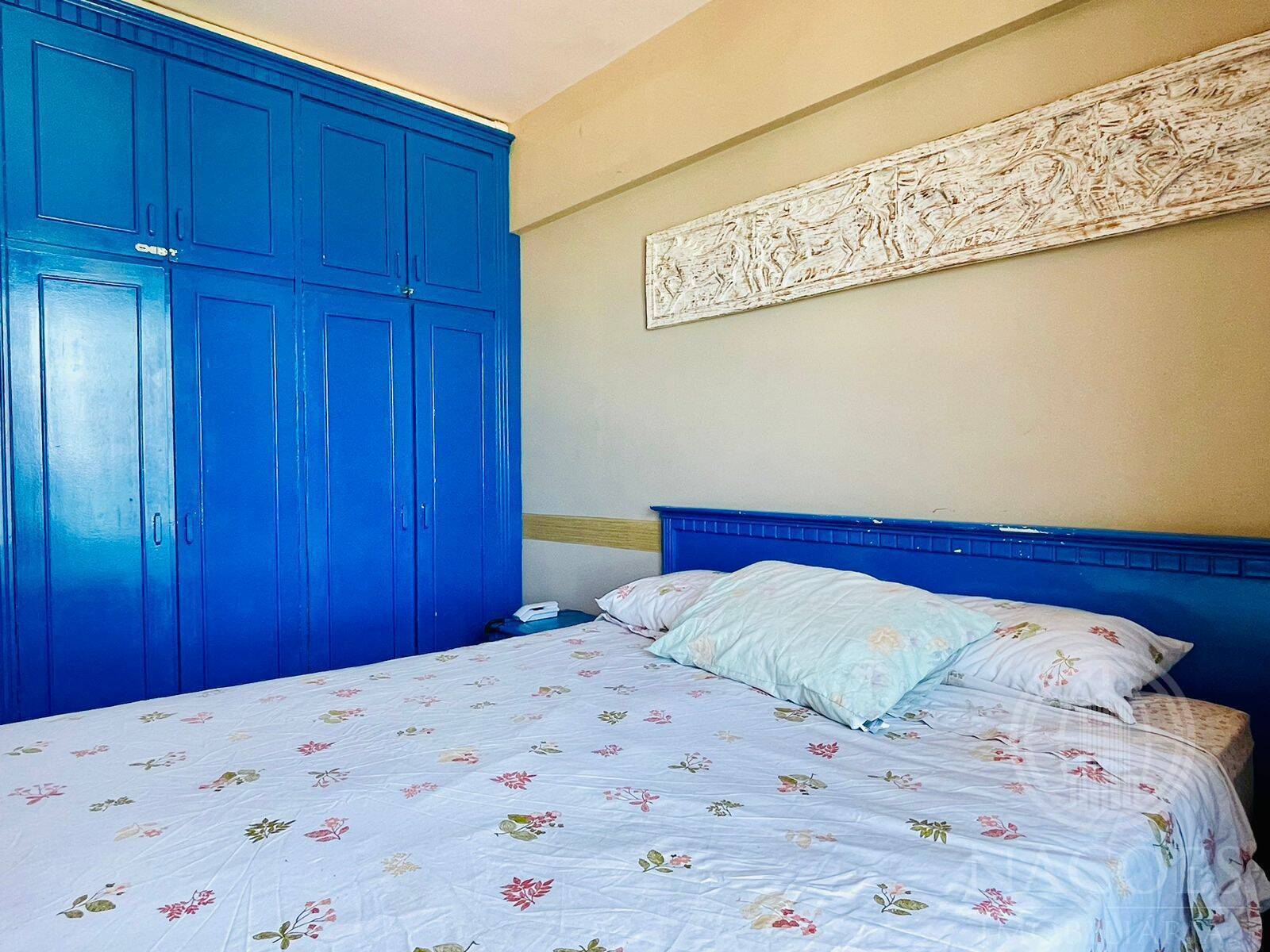 Apartamento, 1 quarto, 40 m² - Foto 13