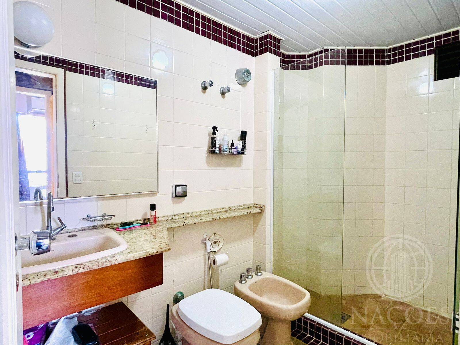 Apartamento, 1 quarto, 40 m² - Foto 15