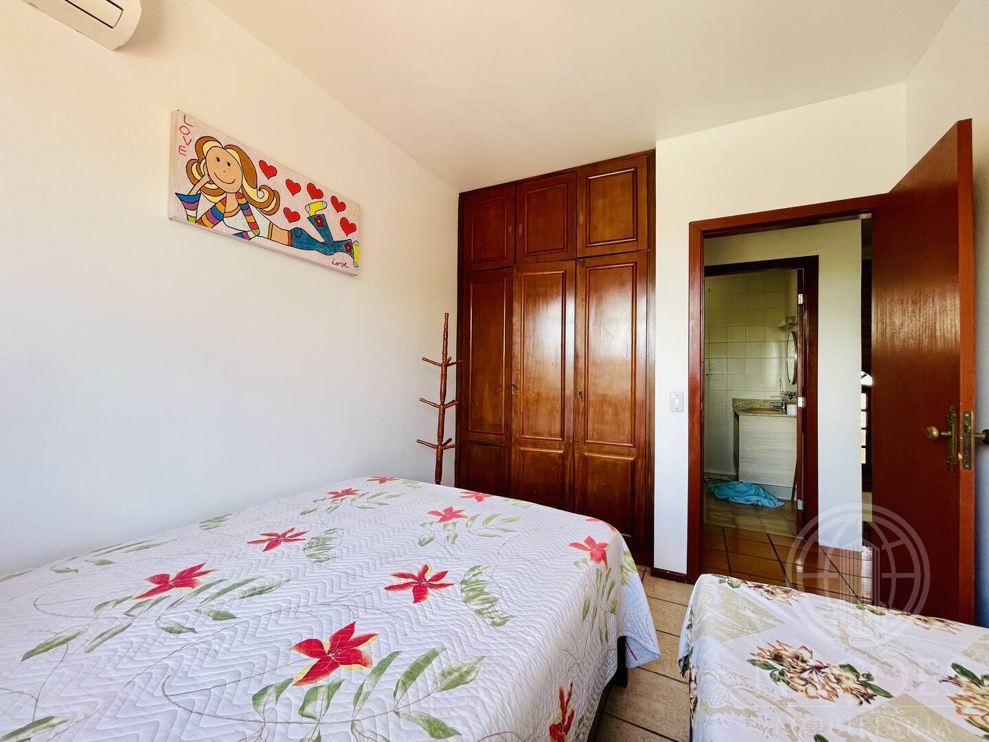 Casa, 3 quartos, 120 m² - Foto 20