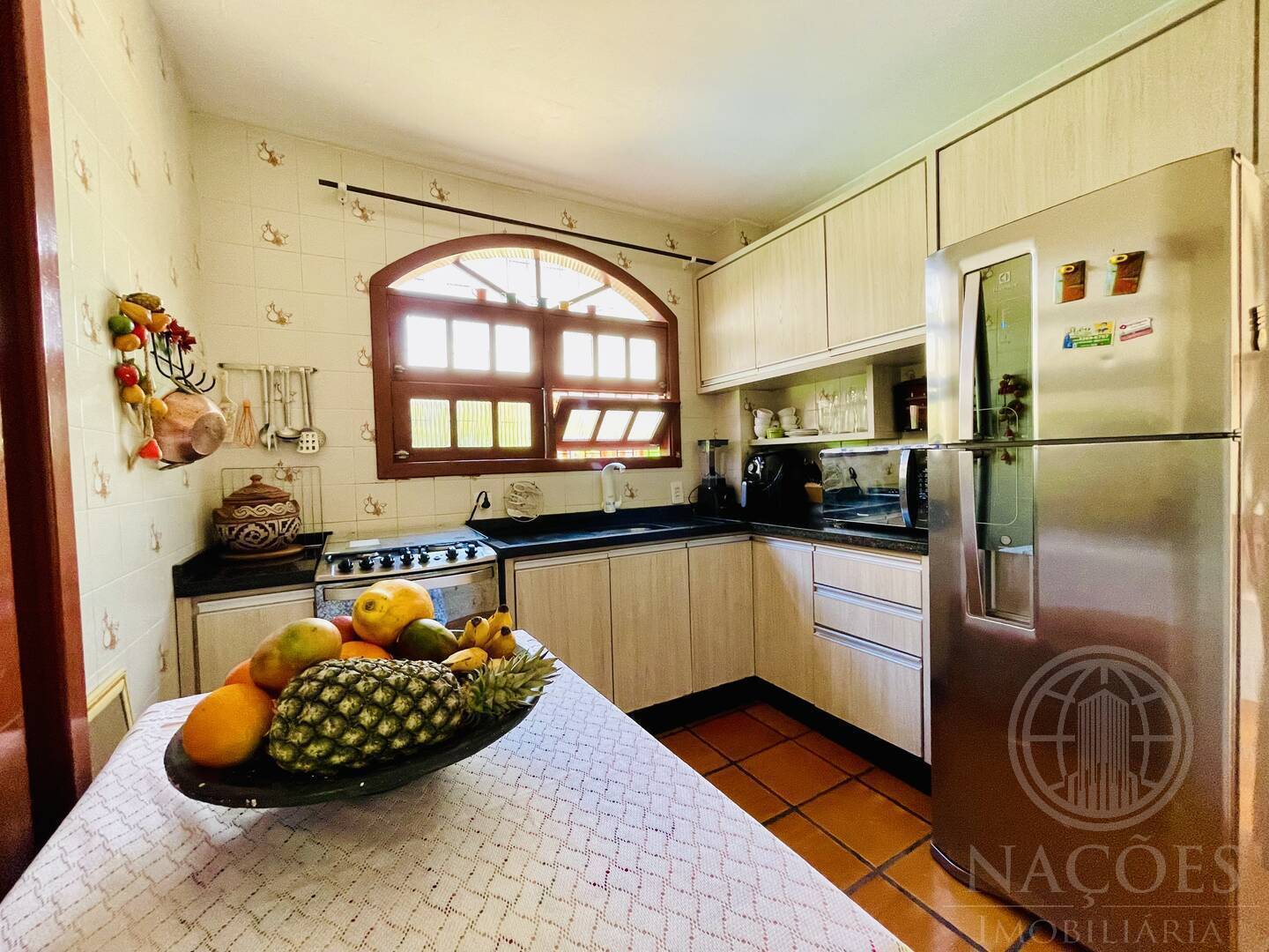 Casa, 3 quartos, 120 m² - Foto 13