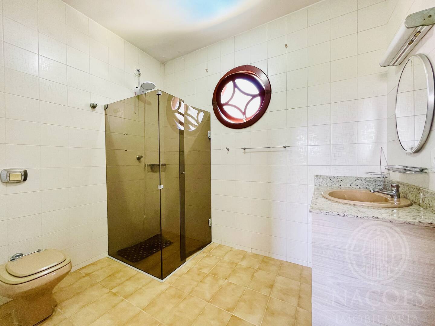 Casa, 3 quartos, 120 m² - Foto 24