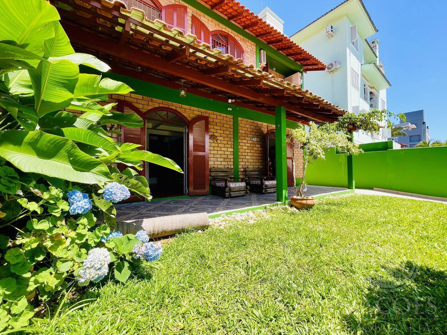 Casa, 3 quartos, 120 m² - Foto 3