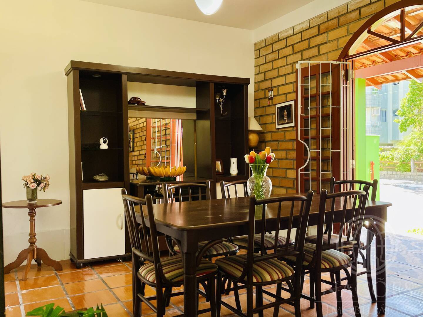 Casa, 3 quartos, 120 m² - Foto 9