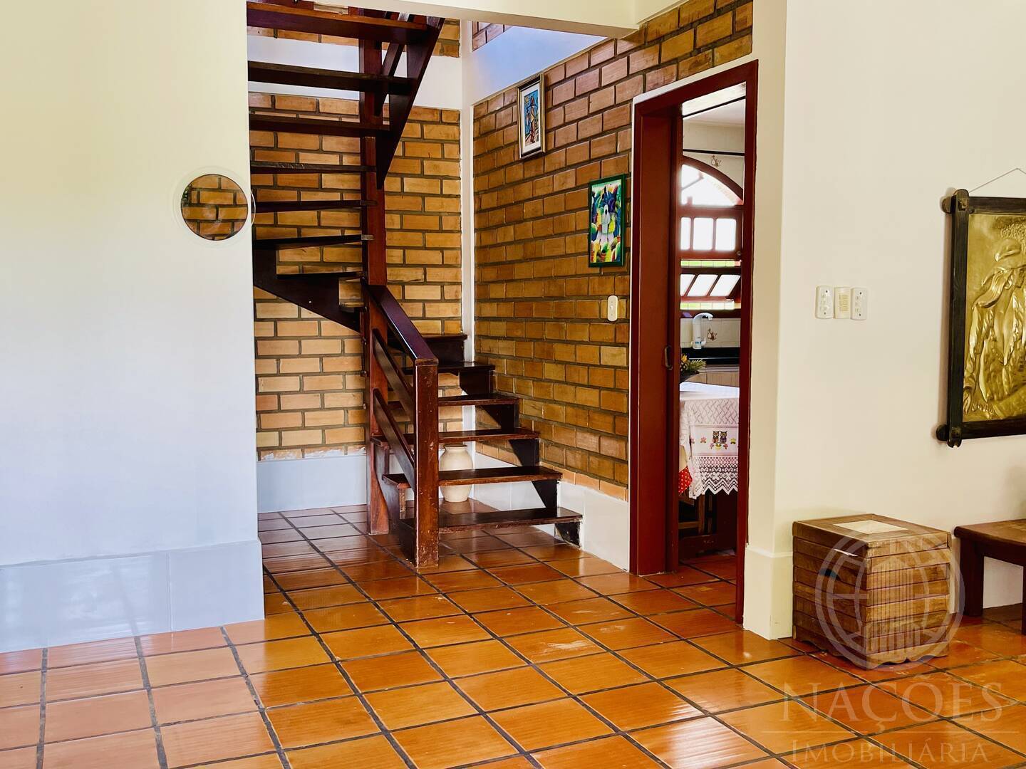 Casa, 3 quartos, 120 m² - Foto 18
