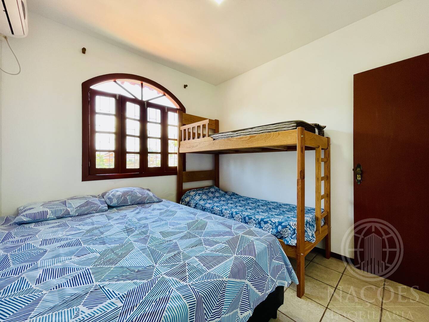 Casa, 3 quartos, 120 m² - Foto 22