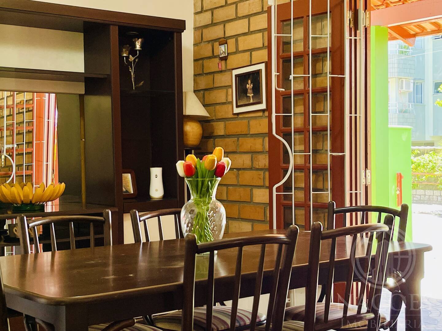 Casa, 3 quartos, 120 m² - Foto 11