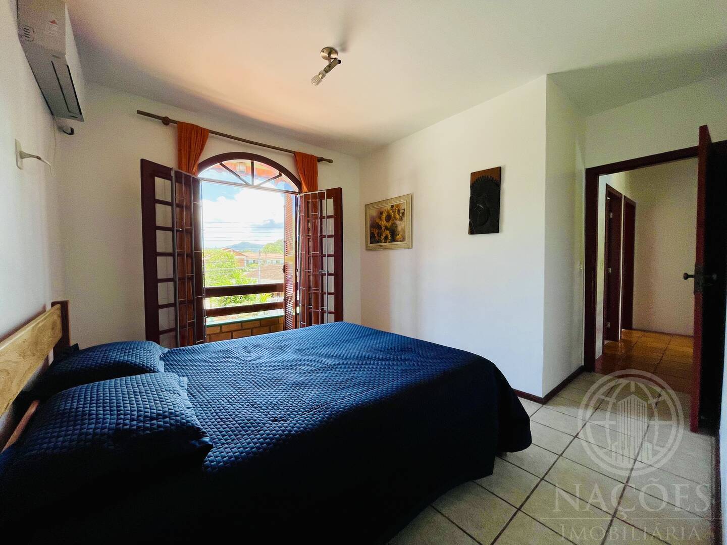 Casa, 3 quartos, 120 m² - Foto 26