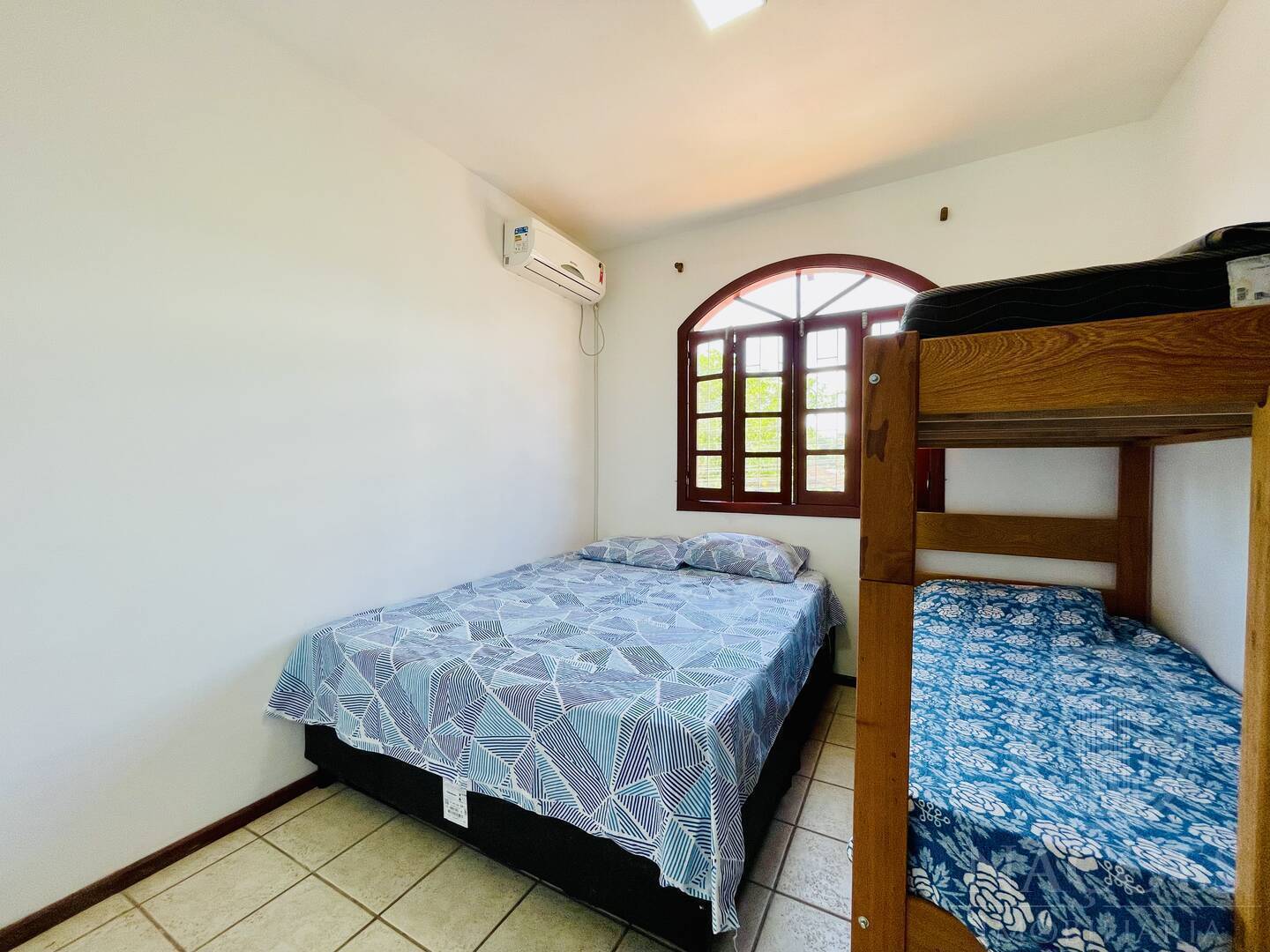 Casa, 3 quartos, 120 m² - Foto 23