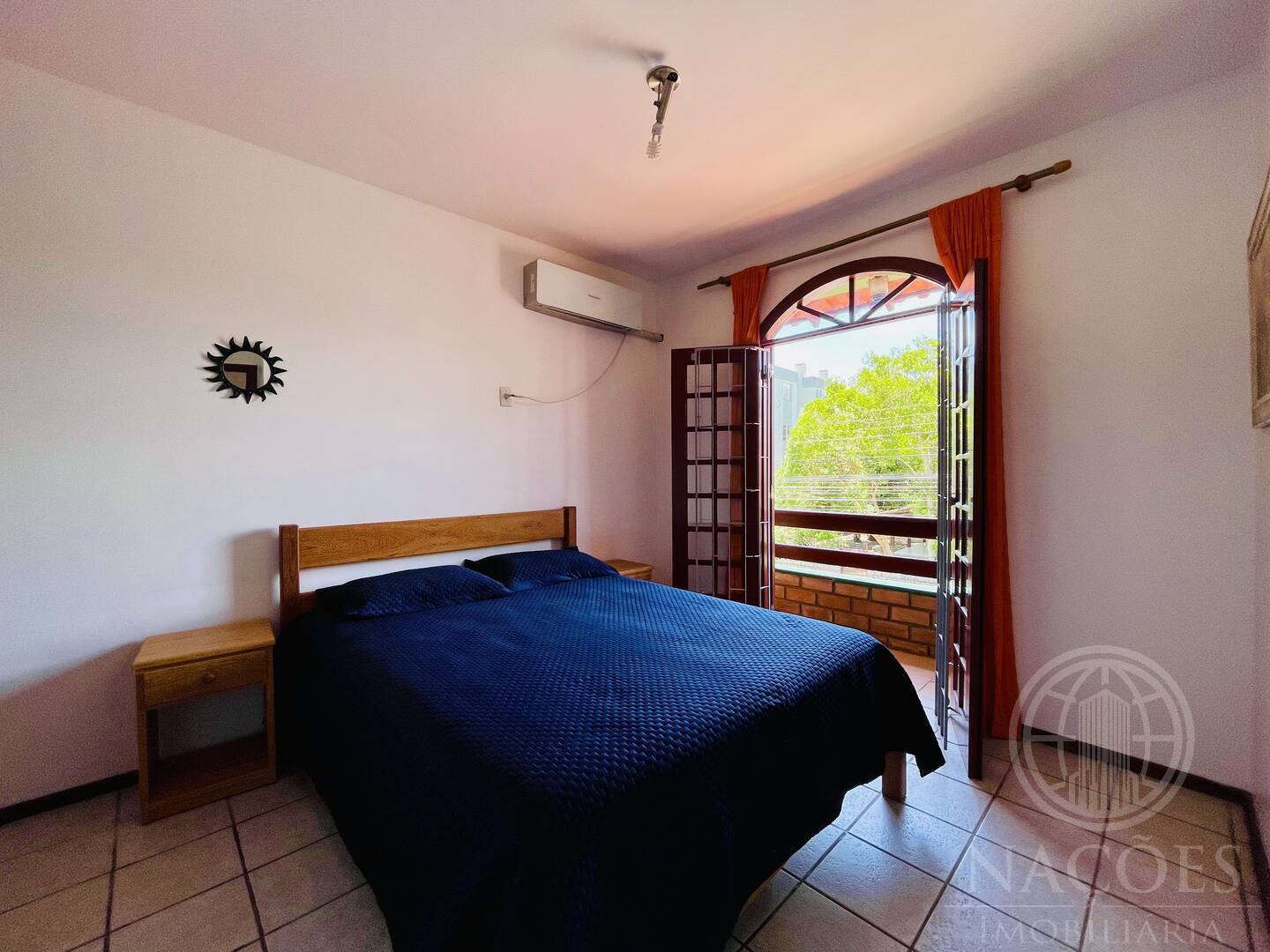 Casa, 3 quartos, 120 m² - Foto 25