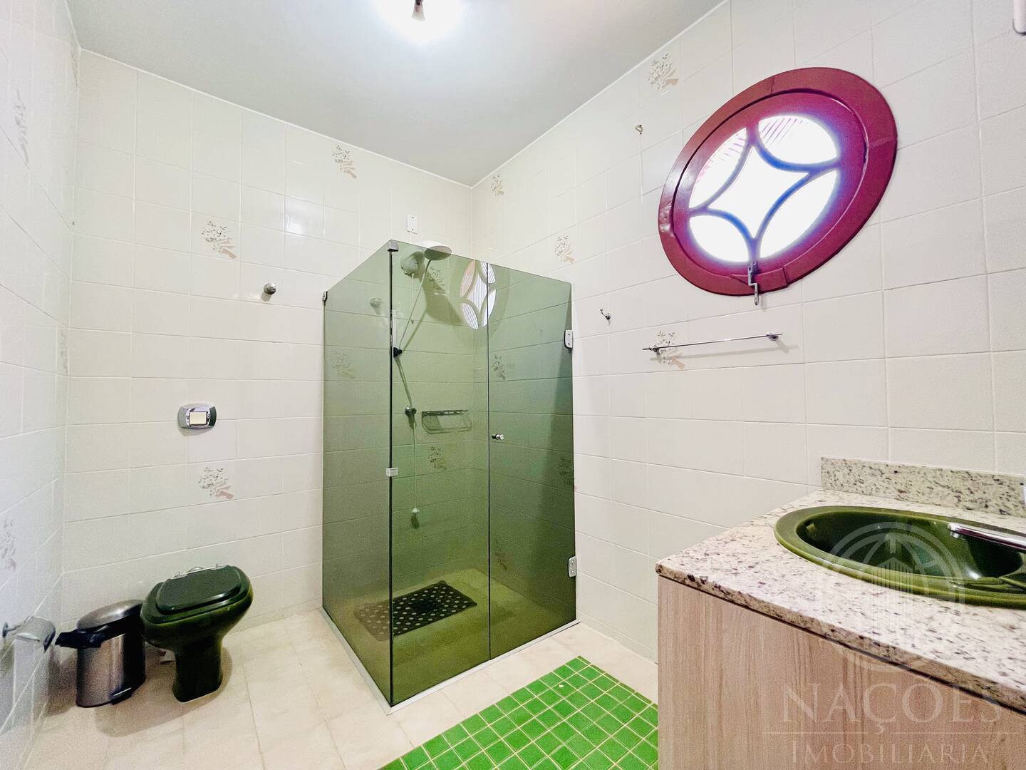 Casa, 3 quartos, 120 m² - Foto 21