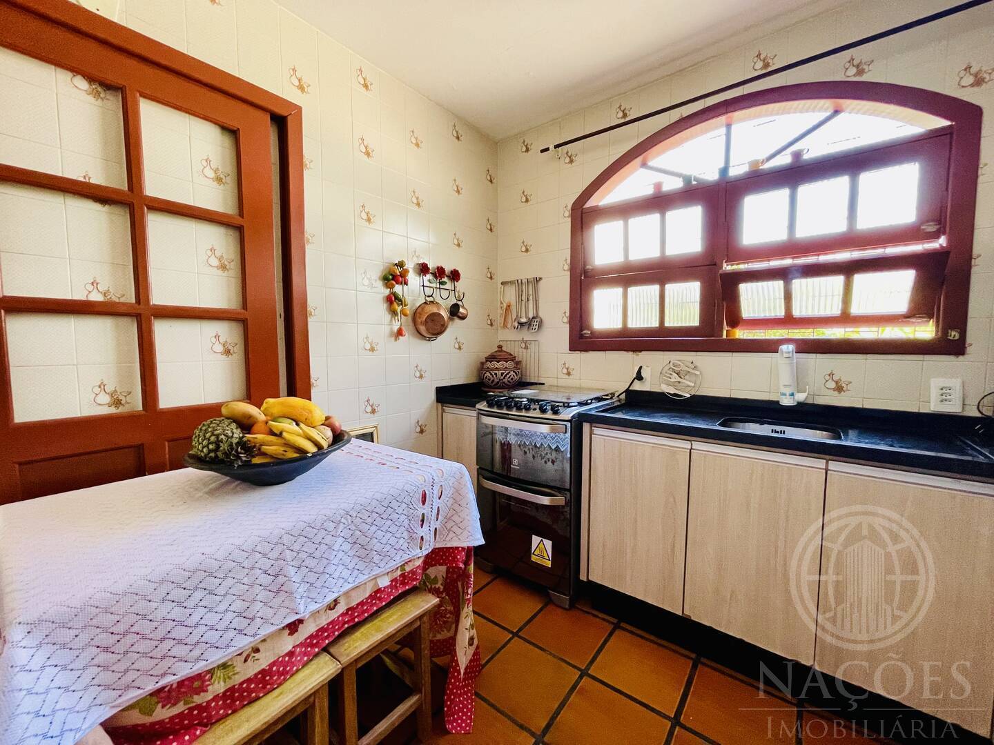 Casa, 3 quartos, 120 m² - Foto 15
