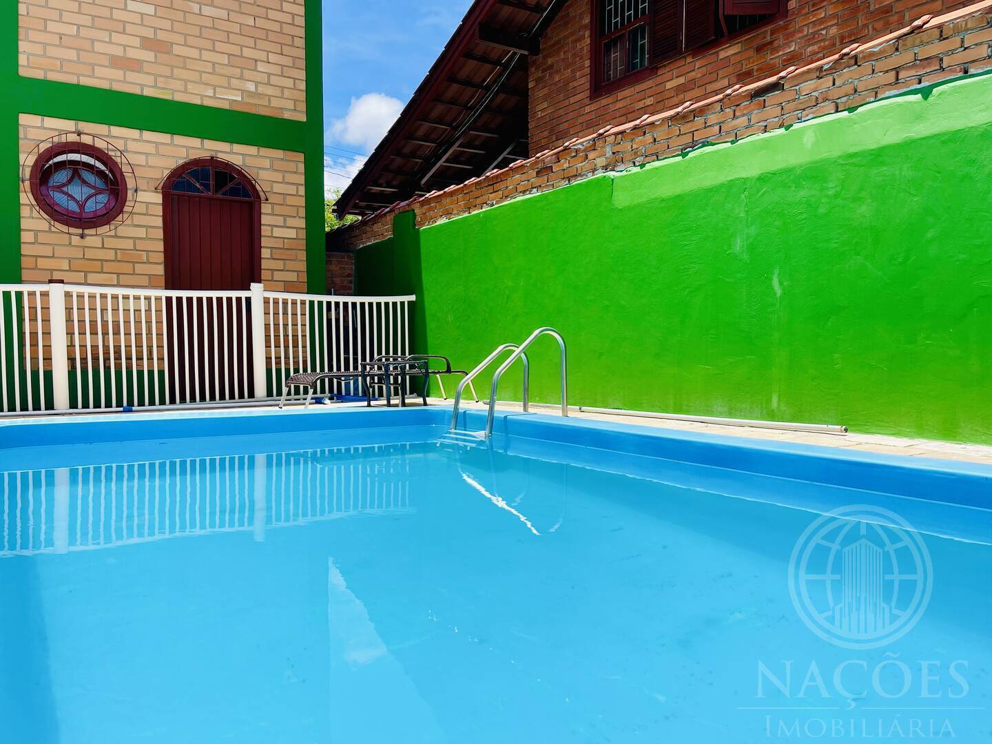Casa, 3 quartos, 120 m² - Foto 31