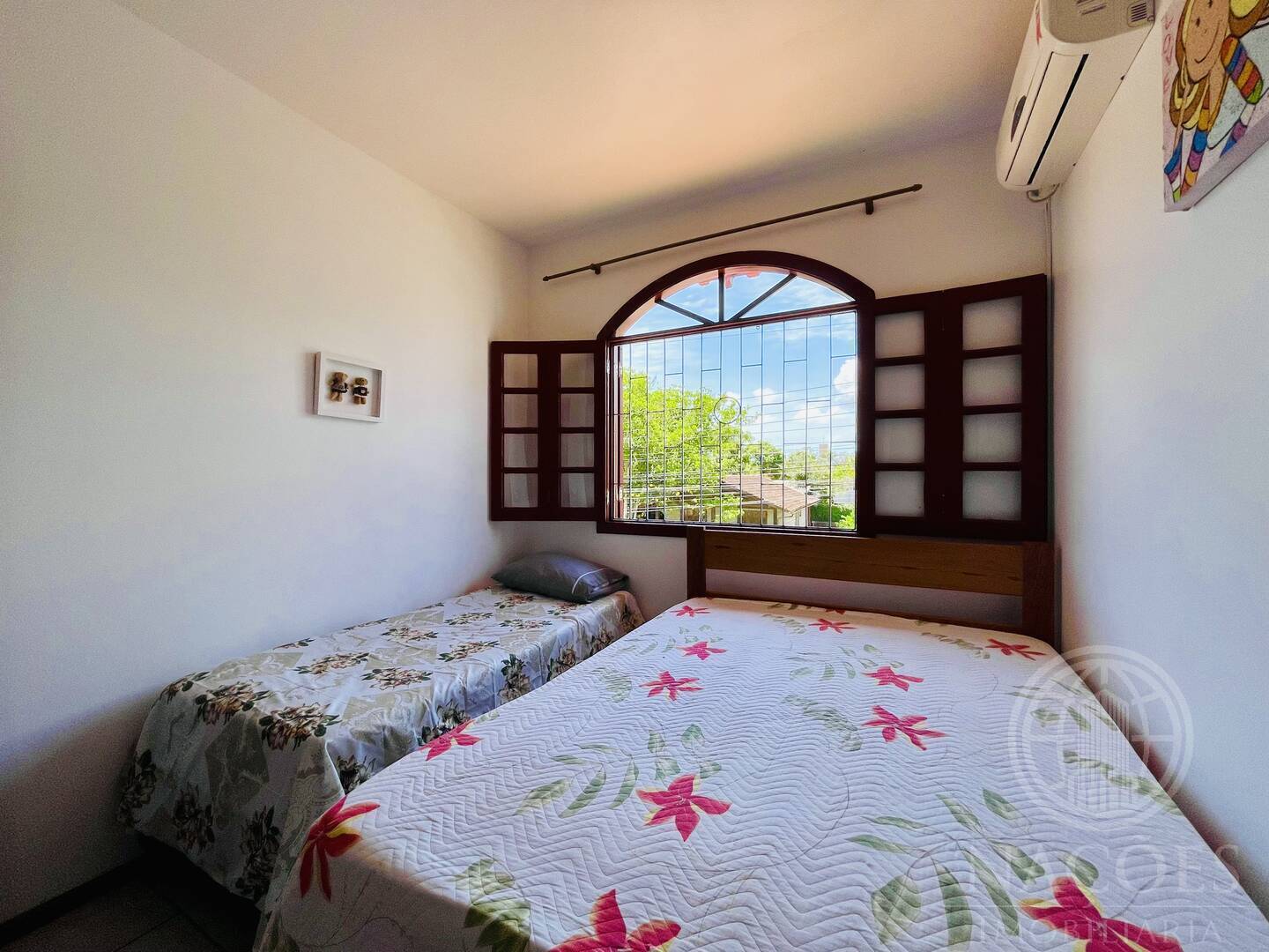 Casa, 3 quartos, 120 m² - Foto 19