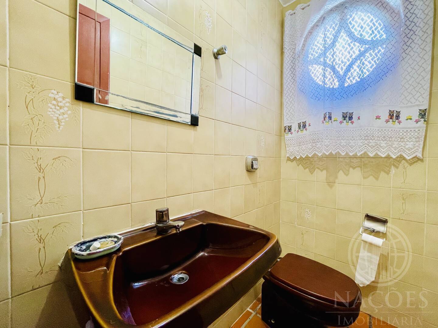 Casa, 3 quartos, 120 m² - Foto 34