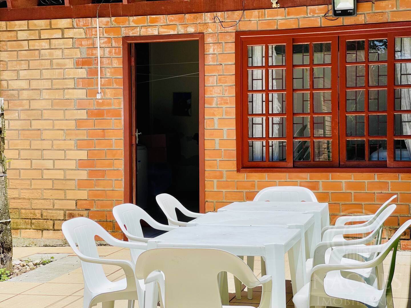 Casa, 3 quartos, 120 m² - Foto 33