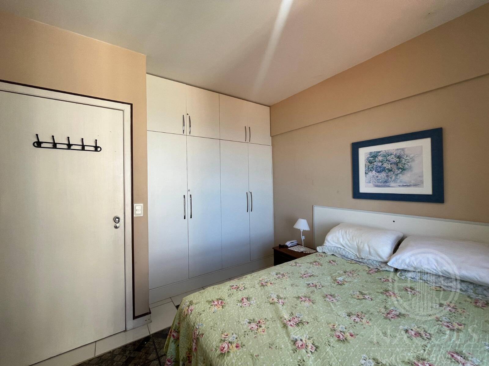 Apartamento, 1 quarto - Foto 10