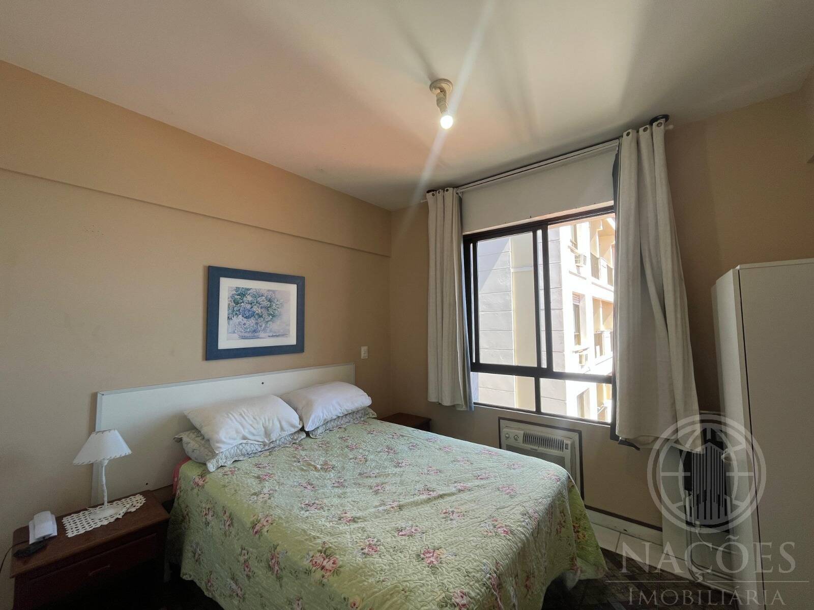 Apartamento, 1 quarto - Foto 11