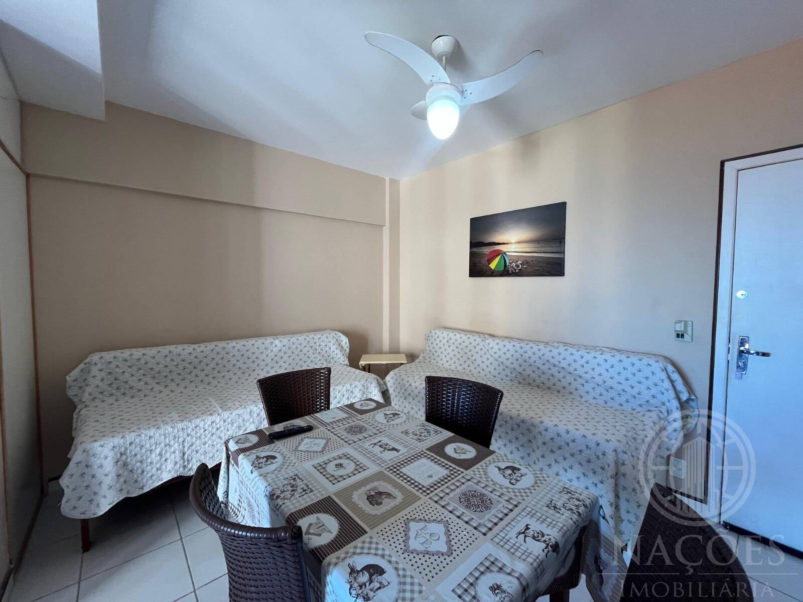 Apartamento, 1 quarto - Foto 7