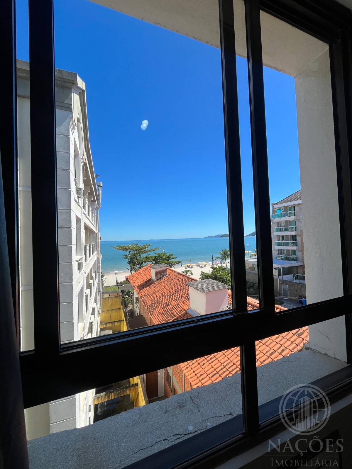 Apartamento, 1 quarto - Foto 2