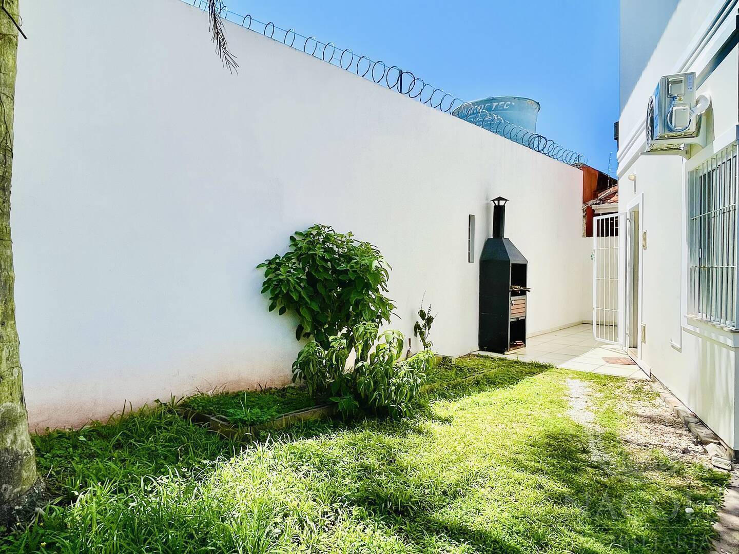 Casa, 3 quartos, 180 m² - Foto 29