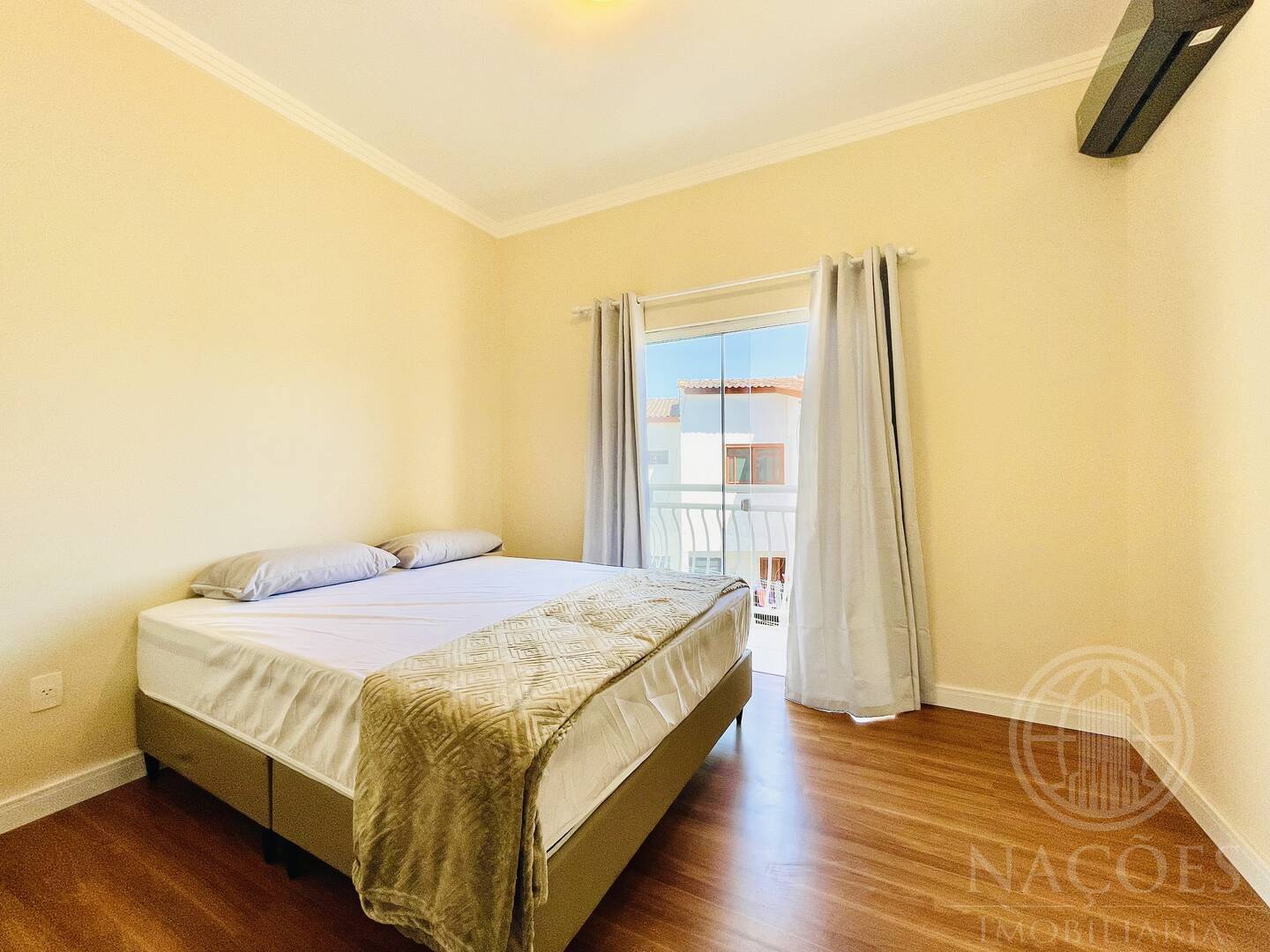 Casa, 3 quartos, 180 m² - Foto 14