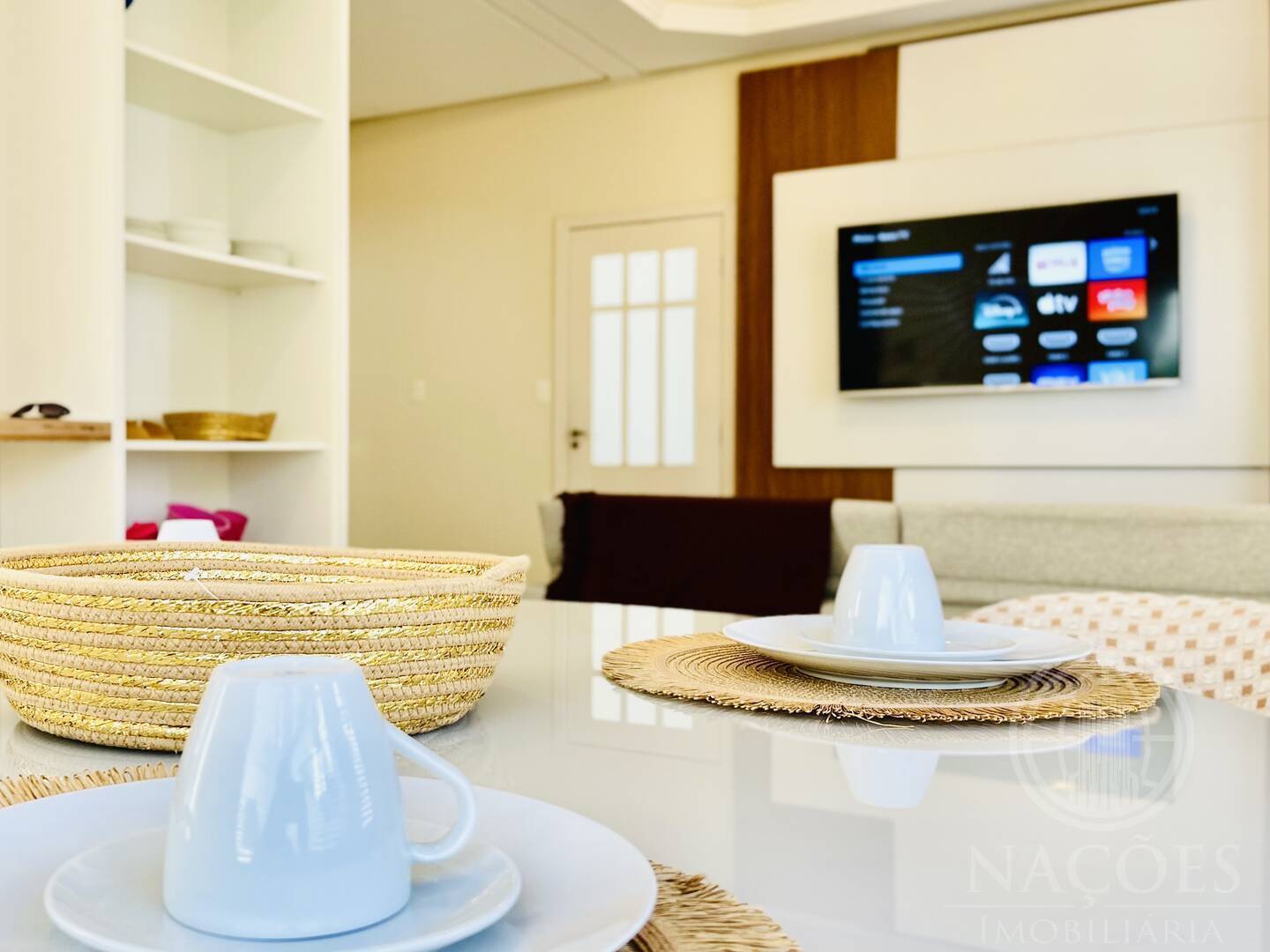 Casa, 3 quartos, 180 m² - Foto 13