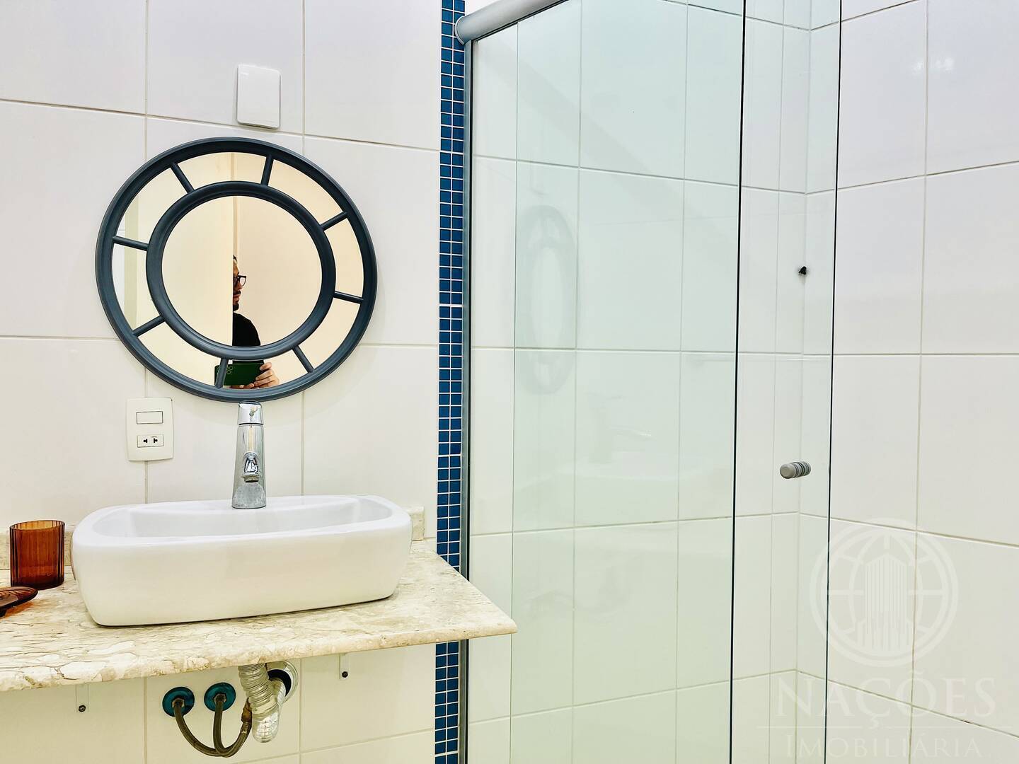 Casa, 3 quartos, 180 m² - Foto 18