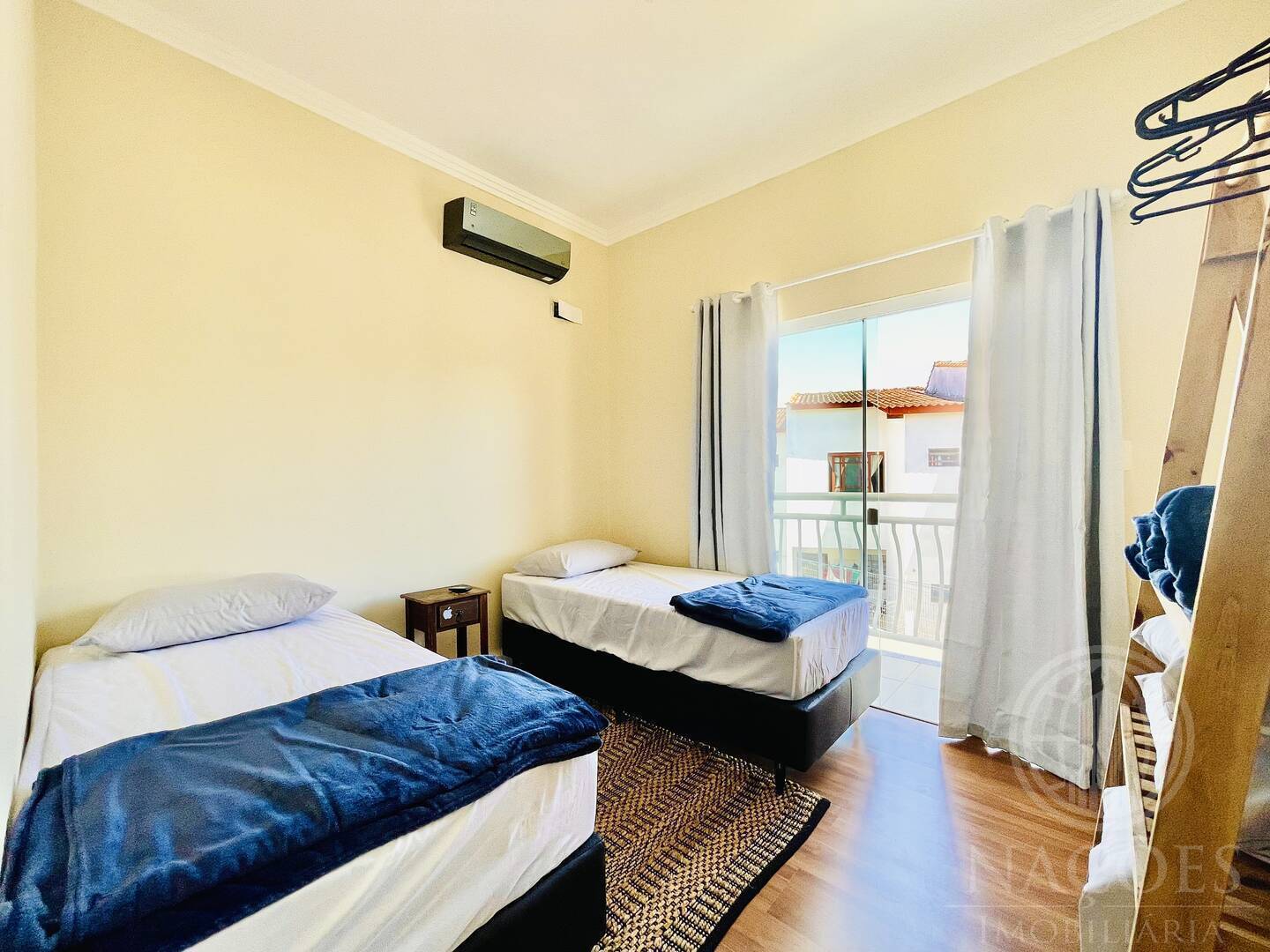 Casa, 3 quartos, 180 m² - Foto 19