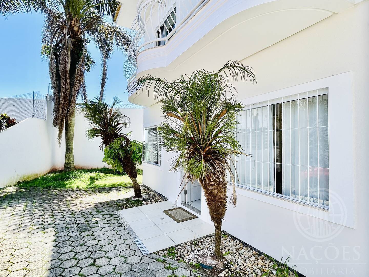 Casa, 3 quartos, 180 m² - Foto 2