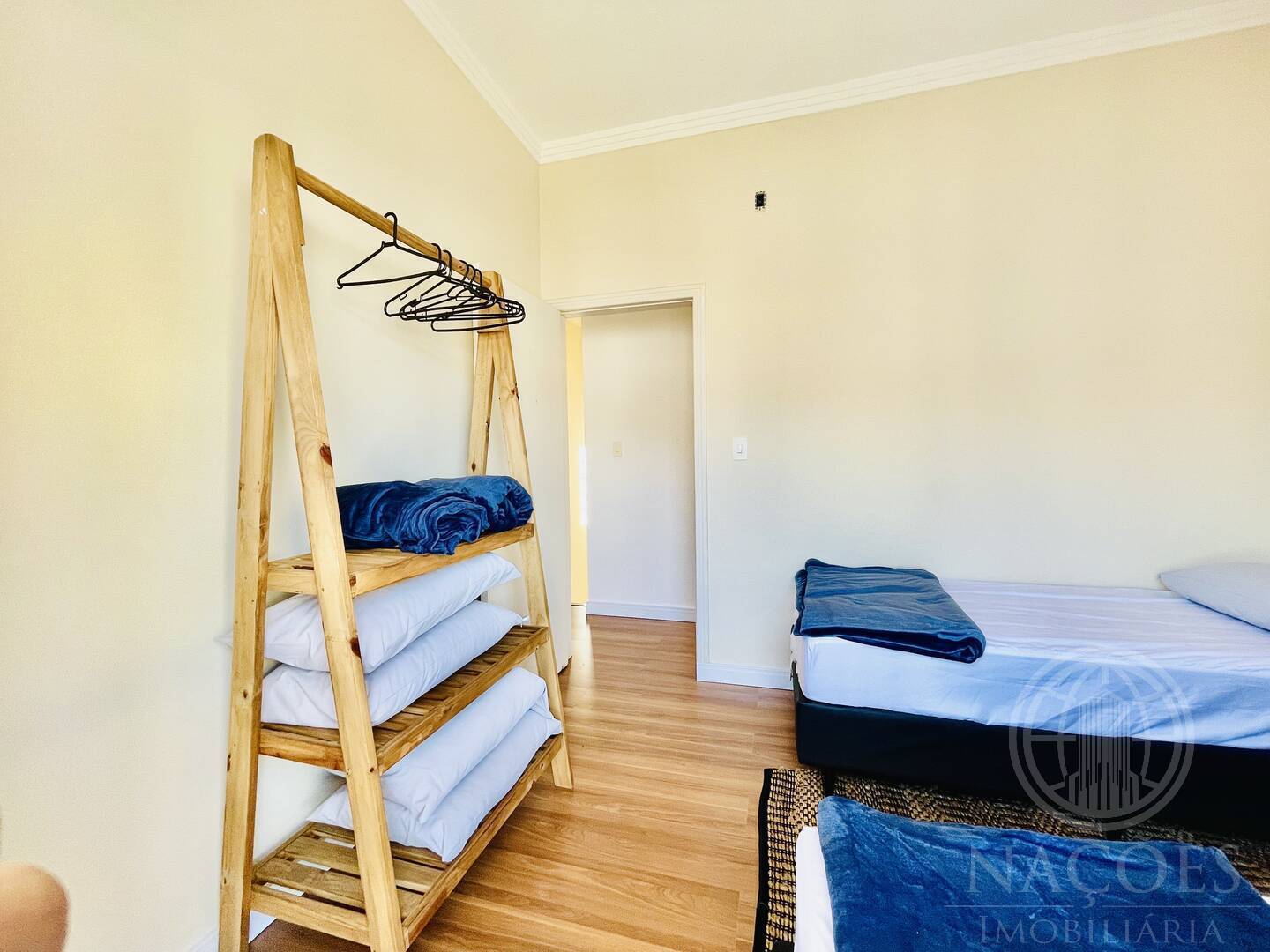 Casa, 3 quartos, 180 m² - Foto 20