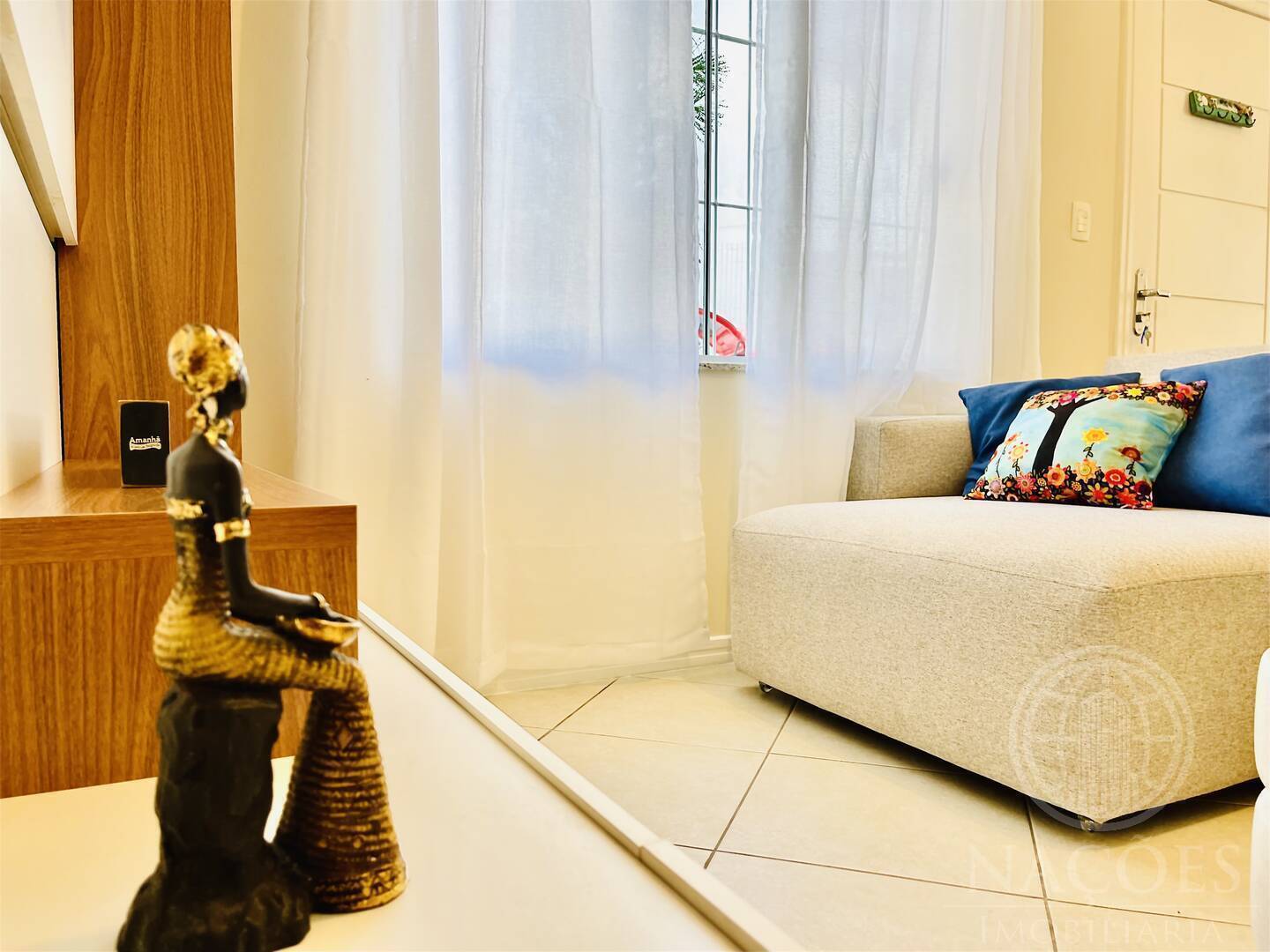 Casa, 3 quartos, 180 m² - Foto 7